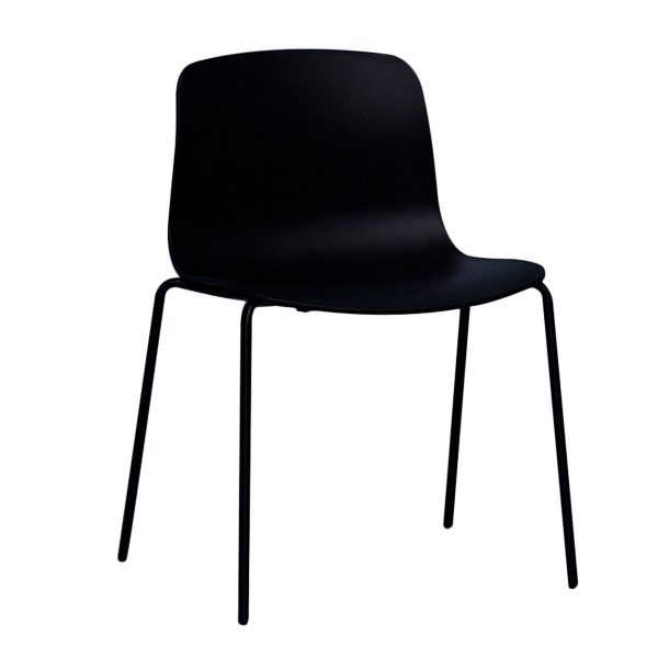 Hay - About A Chair AAC 16 Hay - About A Chair AAC 16