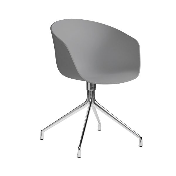 Hay - About A Chair AAC 20 Hay - About A Chair AAC 20