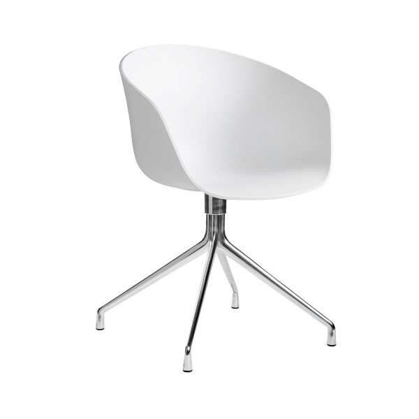 Hay - About A Chair AAC 20 Hay - About A Chair AAC 20