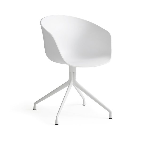Hay - About A Chair AAC 20 Hay - About A Chair AAC 20