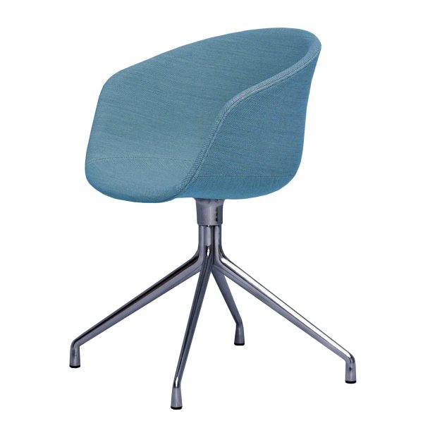 Hay - About A Chair AAC 21 Hay - About A Chair AAC 21