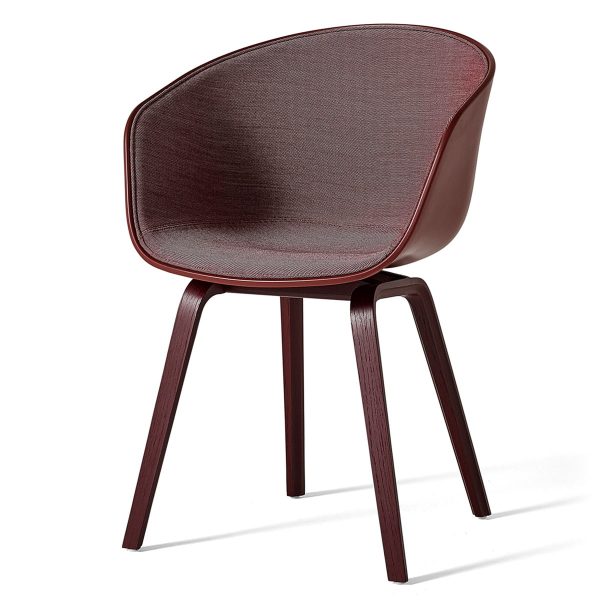 Hay - About A Chair AAC 22 Hay - About A Chair AAC 22