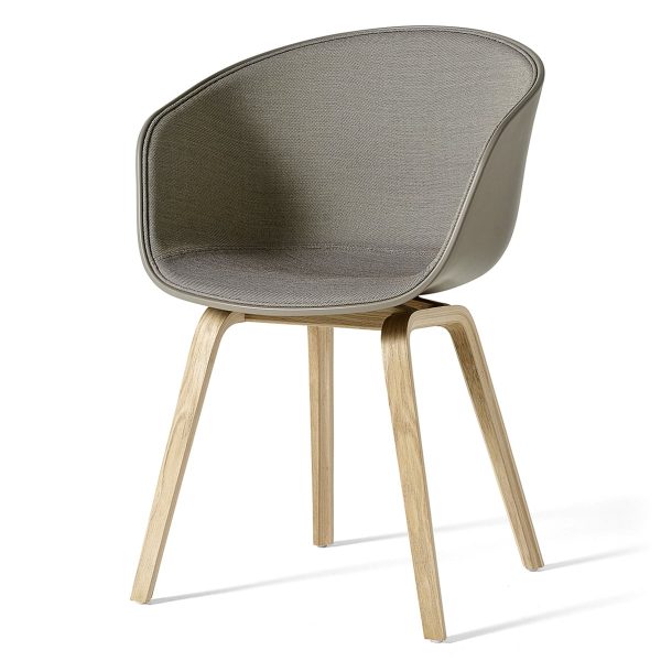 Hay - About A Chair AAC 22 Hay - About A Chair AAC 22