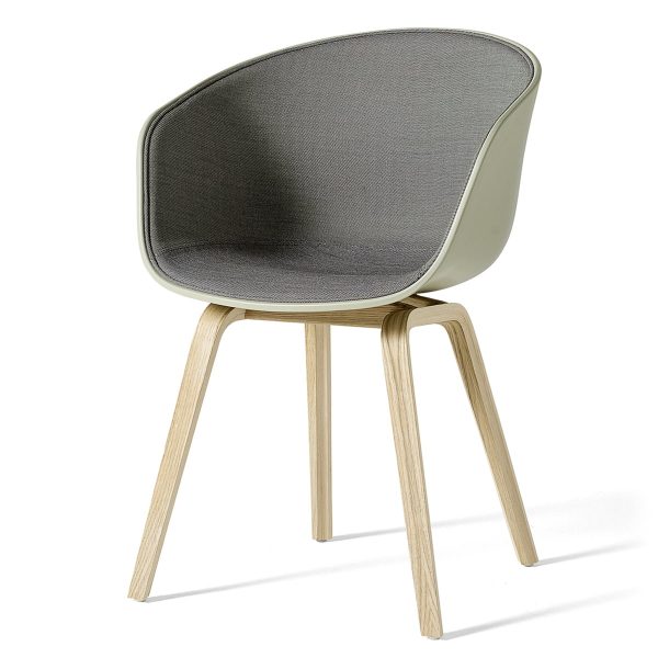 Hay - About A Chair AAC 22 Hay - About A Chair AAC 22