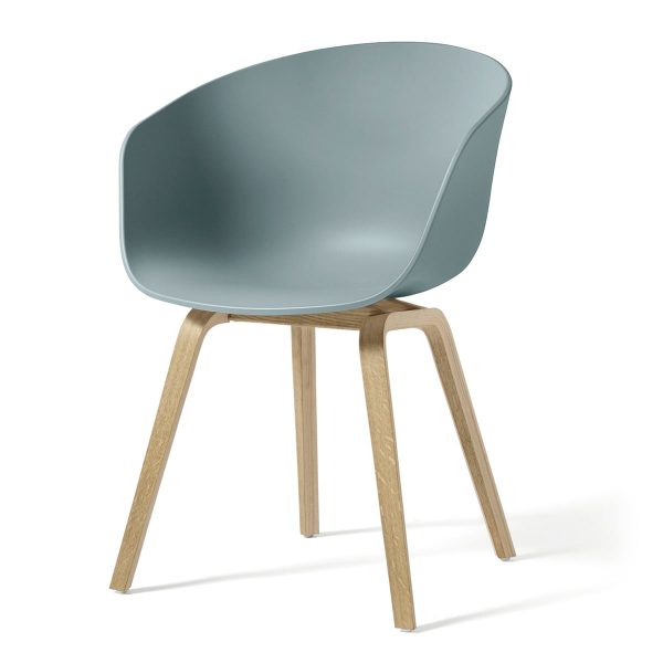 Hay - About A Chair AAC 22 Hay - About A Chair AAC 22