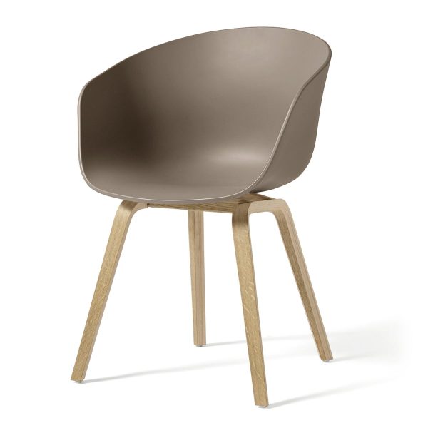 Hay - About A Chair AAC 22 Hay - About A Chair AAC 22