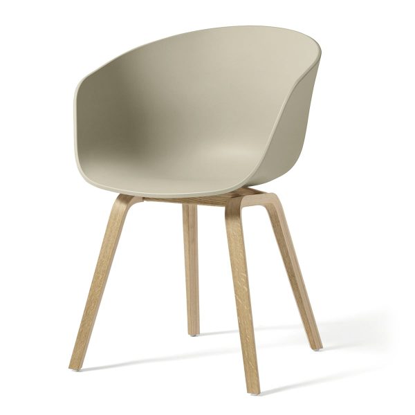 Hay - About A Chair AAC 22 Hay - About A Chair AAC 22