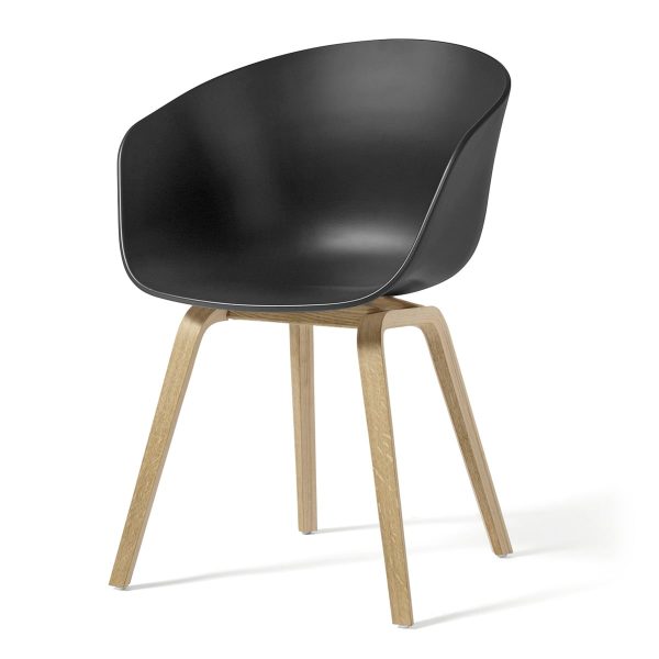 Hay - About A Chair AAC 22 Hay - About A Chair AAC 22
