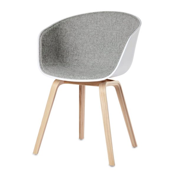 Hay - About A Chair AAC 22 Hay - About A Chair AAC 22
