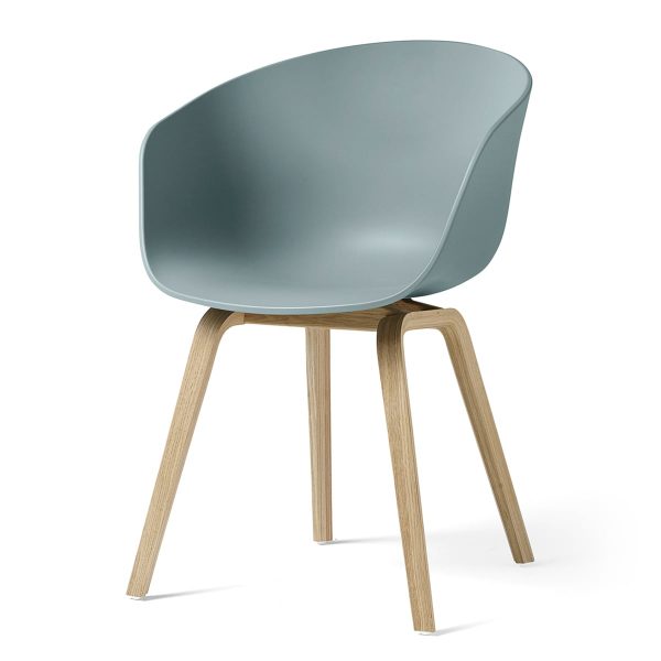 Hay - About A Chair AAC 22 Hay - About A Chair AAC 22