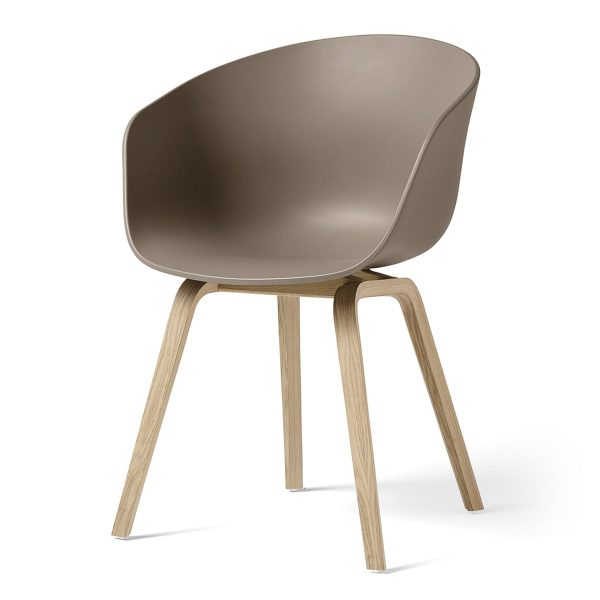 Hay - About A Chair AAC 22 Hay - About A Chair AAC 22