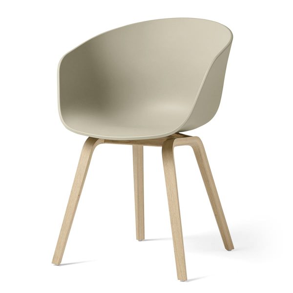 Hay - About A Chair AAC 22 Hay - About A Chair AAC 22