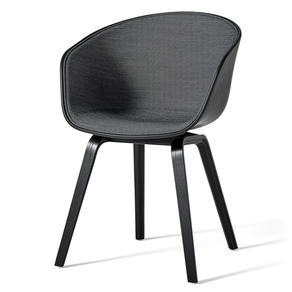 Hay - About A Chair AAC 22 Hay - About A Chair AAC 22