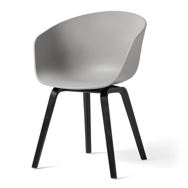 Hay - About A Chair AAC 22 Hay - About A Chair AAC 22