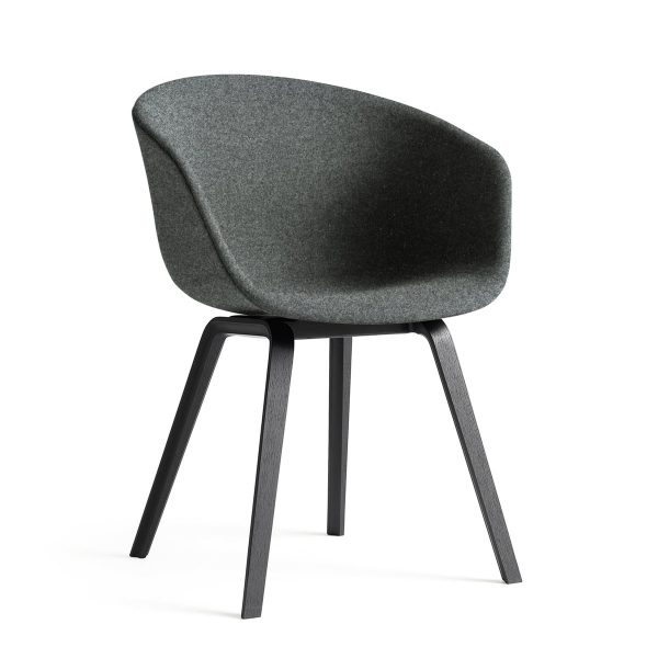 Hay - About A Chair AAC 23 Hay - About A Chair AAC 23