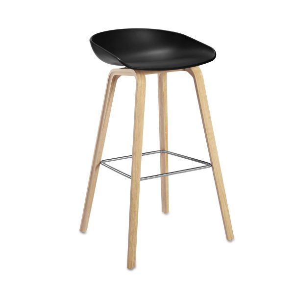 Hay - About A Stool AAS 32 Hay - About A Stool AAS 32