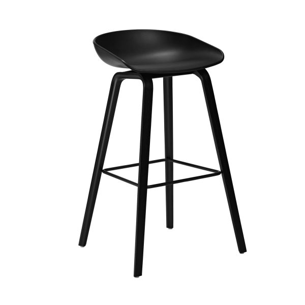 Hay - About A Stool AAS 32 Hay - About A Stool AAS 32