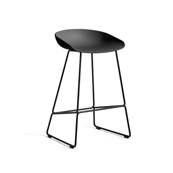 Hay - About A Stool AAS 38 - Barhocker H 76 Hay - About A Stool AAS 38 - Barhocker H 76