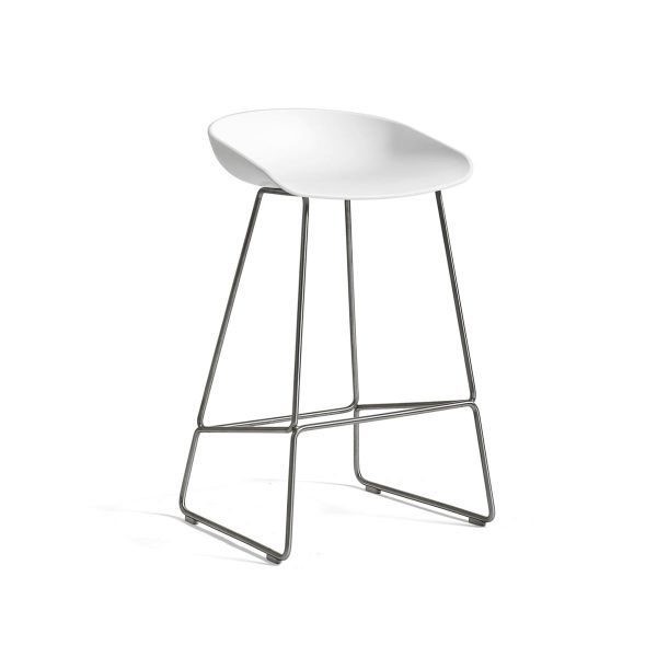 Hay - About A Stool AAS 38 - Barhocker Hay - About A Stool AAS 38 - Barhocker