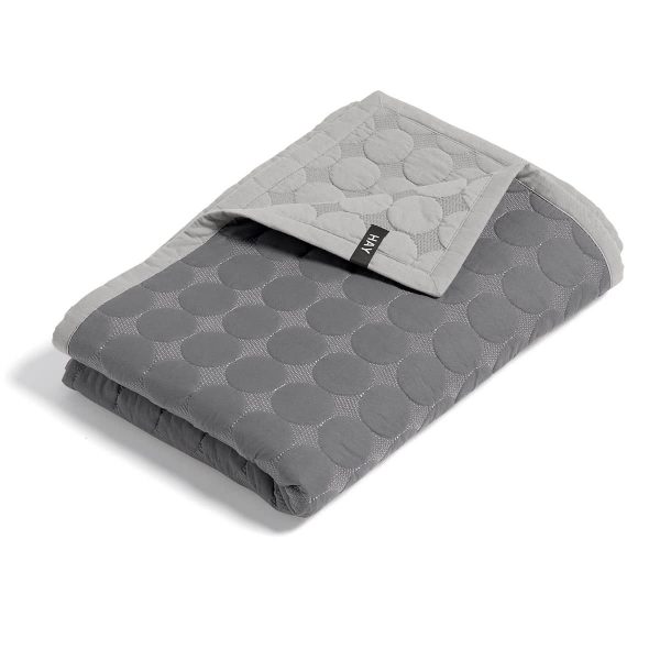 Hay - Baby Dot Quilt Decke Hay - Baby Dot Quilt Decke