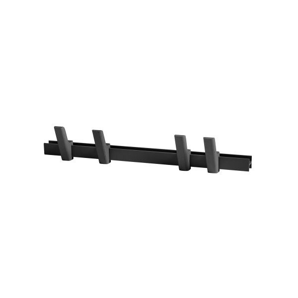 Hay - Beam L 60 cm Hay - Beam L 60 cm