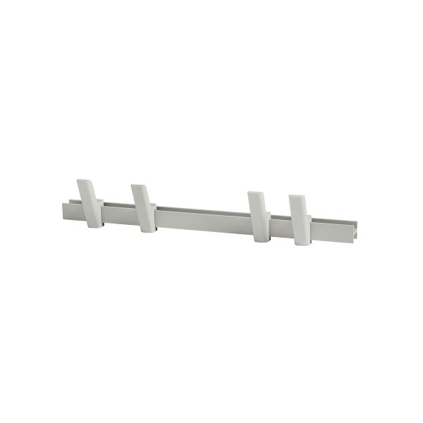 Hay - Beam L 60 cm Hay - Beam L 60 cm