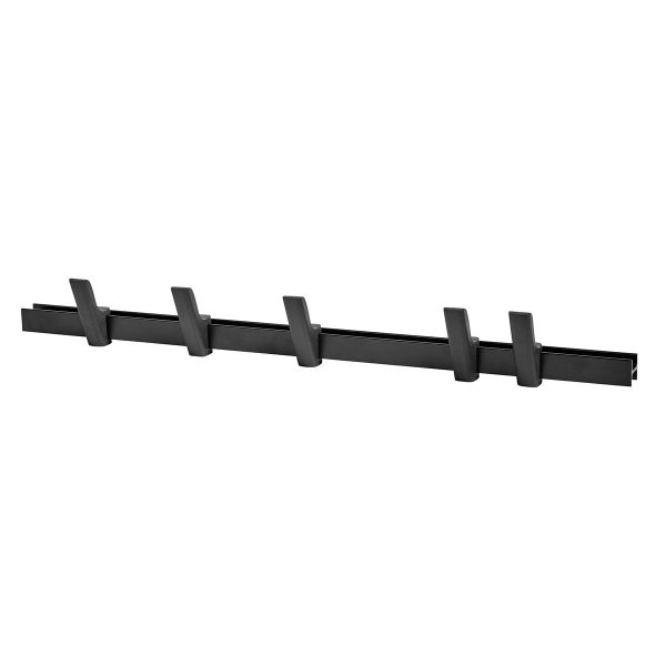 Hay - Beam L 90 cm Hay - Beam L 90 cm