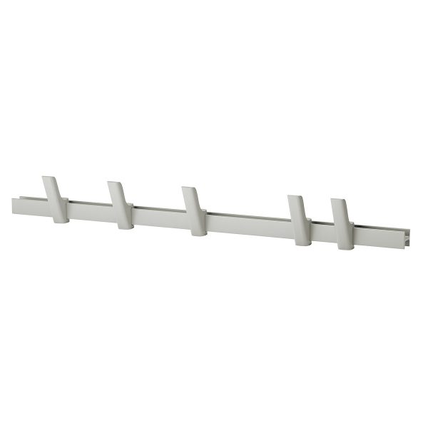 Hay - Beam L 90 cm Hay - Beam L 90 cm
