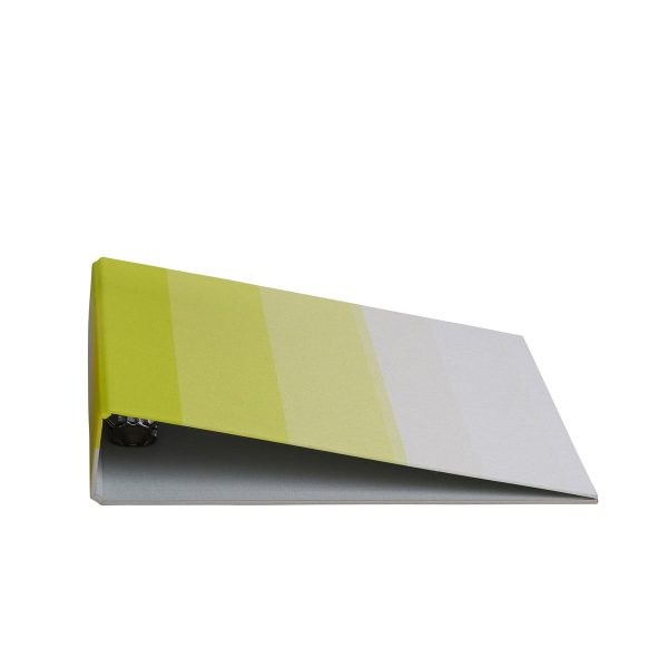 Hay - Colour Binder Hay - Colour Binder