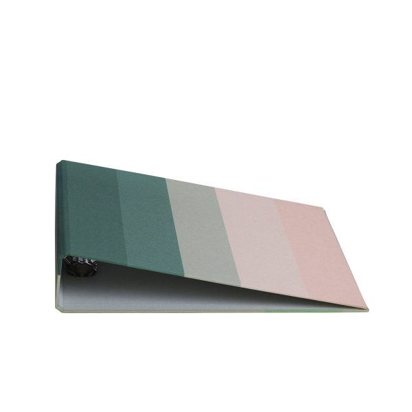 Hay - Colour Binder Hay - Colour Binder