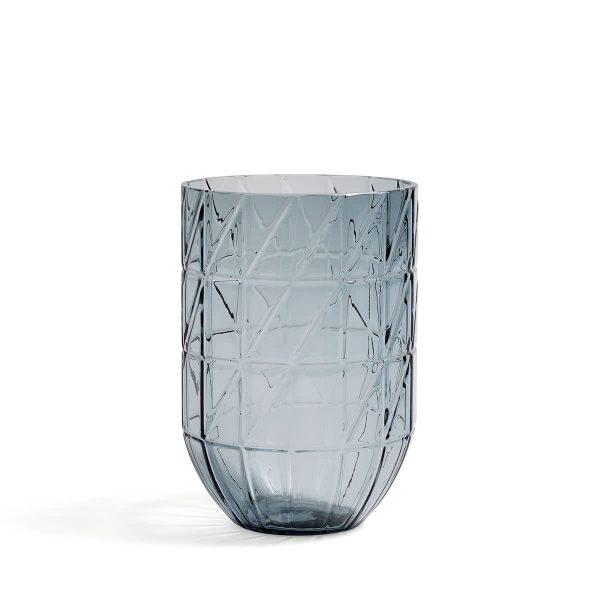 Hay - Colour Vase Glasvase