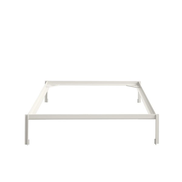 Hay - Connect Bett 140 cm Hay - Connect Bett 140 cm