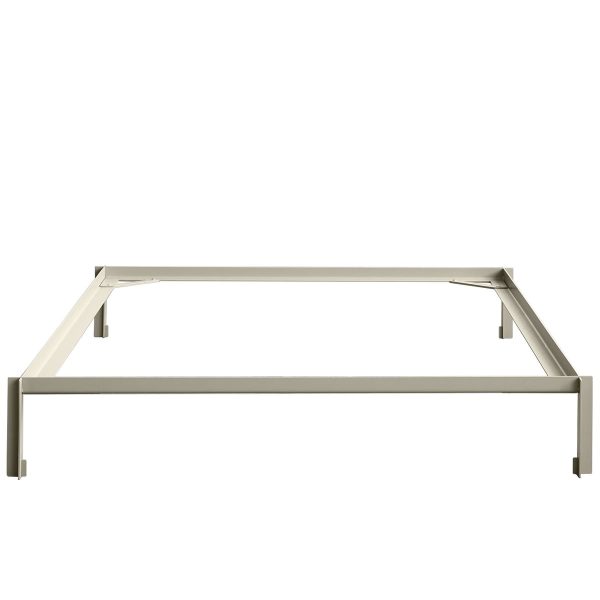 Hay - Connect Bett 180 cm Hay - Connect Bett 180 cm