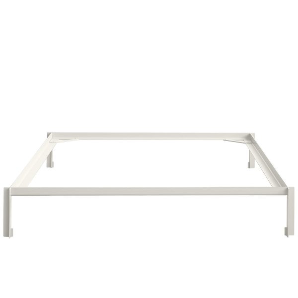 Hay - Connect Bett 180 cm Hay - Connect Bett 180 cm