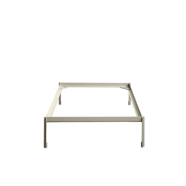 Hay - Connect Bett 90 cm Hay - Connect Bett 90 cm