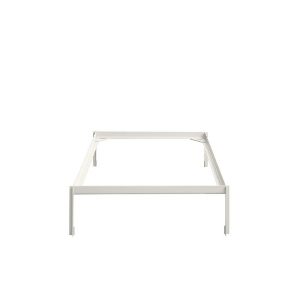 Hay - Connect Bett 90 cm Hay - Connect Bett 90 cm