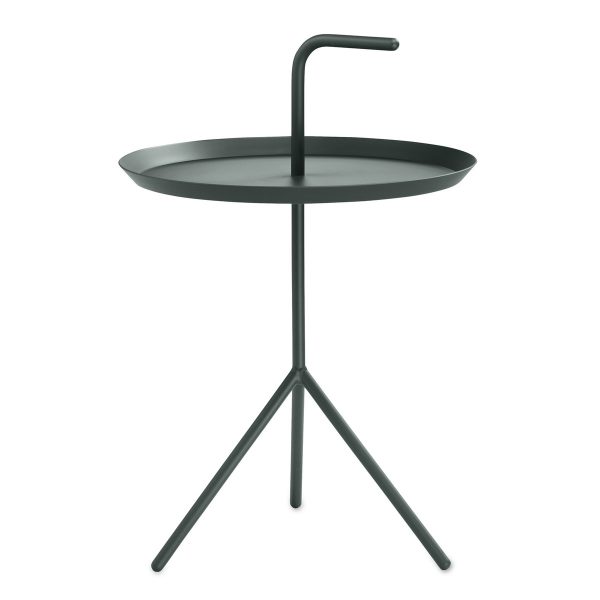 Hay - DLM XL Beistelltisch Hay - DLM XL Beistelltisch