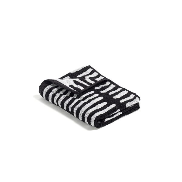 Hay - He She It Towels Hay - He She It Towels