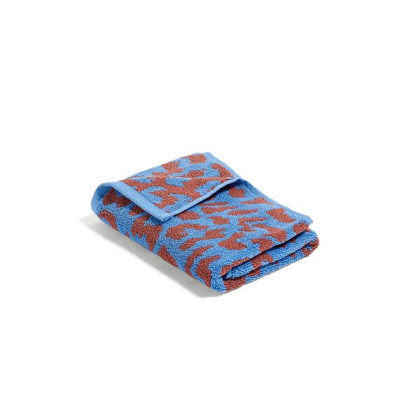 Hay - He She It Towels Hay - He She It Towels