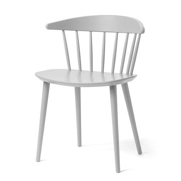 Hay - J104 Chair Hay - J104 Chair