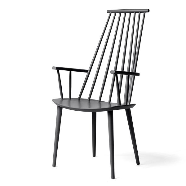 Hay - J110 Chair Hay - J110 Chair