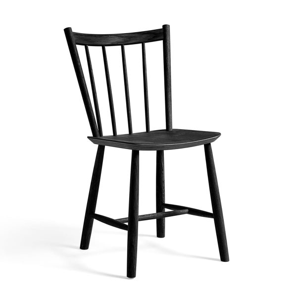 Hay - J41 Chair Hay - J41 Chair