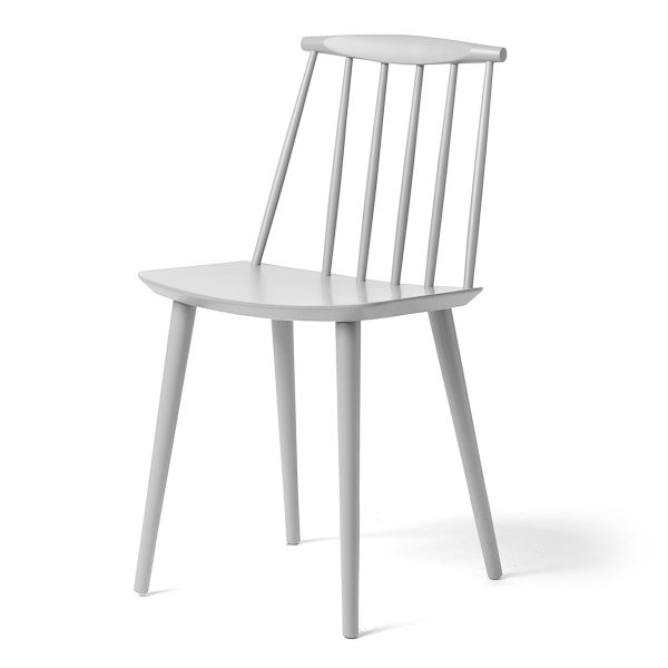 Hay - J77 Chair Hay - J77 Chair