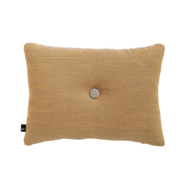 Hay - Kissen Dot 45 x 60 cm Surface Hay - Kissen Dot 45 x 60 cm Surface
