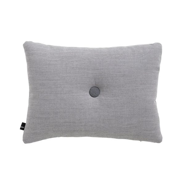 Hay - Kissen Dot 45 x 60 cm Surface Hay - Kissen Dot 45 x 60 cm Surface