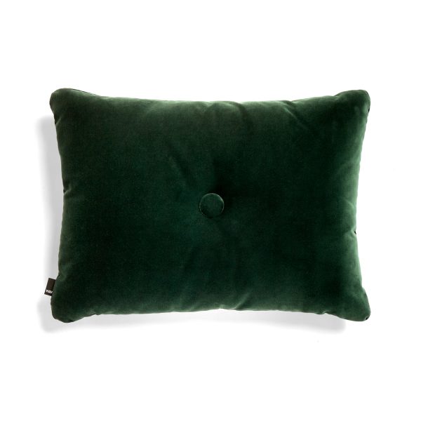 Hay - Kissen Dot Soft Hay - Kissen Dot Soft