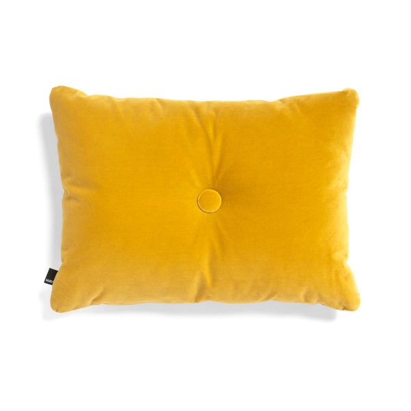 Hay - Kissen Dot Soft Hay - Kissen Dot Soft