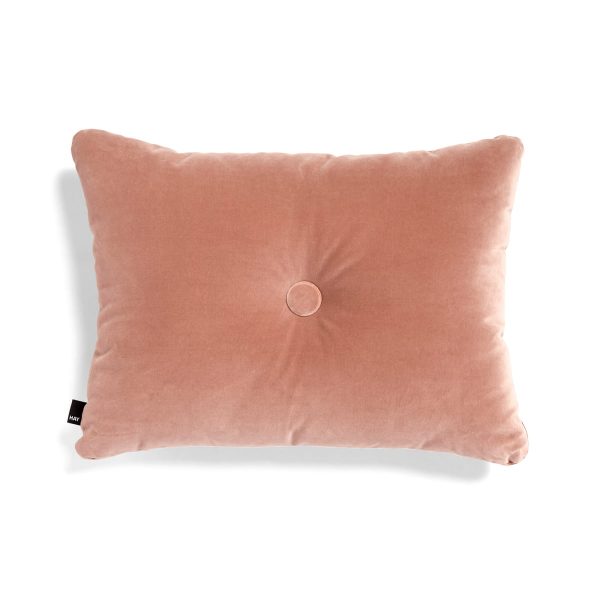 Hay - Kissen Dot Soft Hay - Kissen Dot Soft