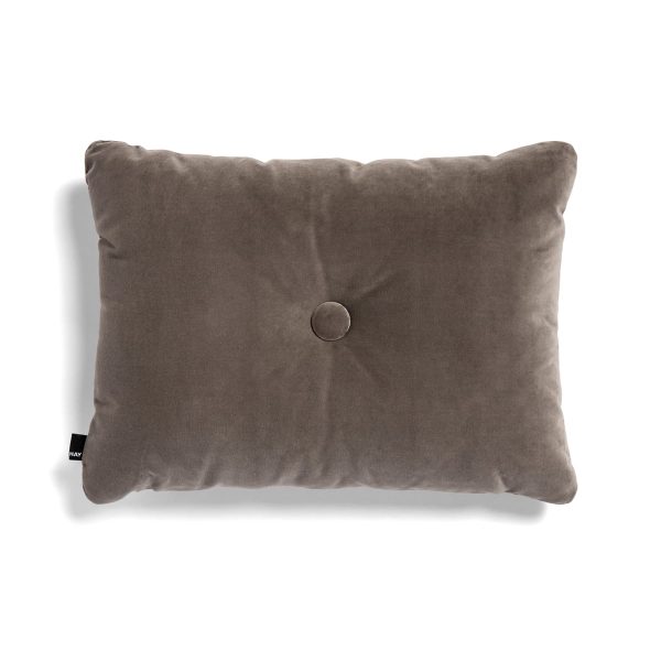 Hay - Kissen Dot Soft Hay - Kissen Dot Soft
