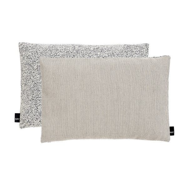 Hay - Kissen Eclectic 45 x 30 cm Hay - Kissen Eclectic 45 x 30 cm